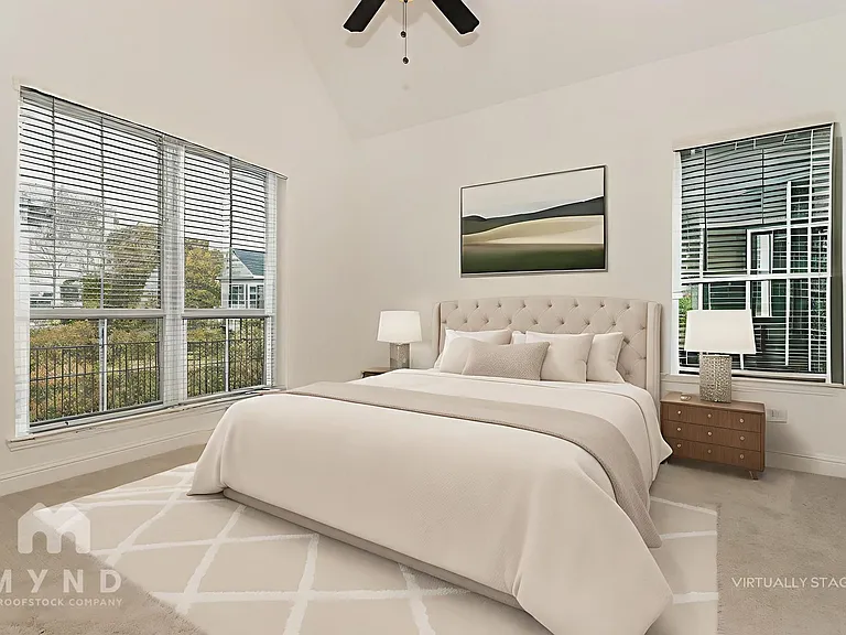 15518 Kestrel Mews — Photo 12