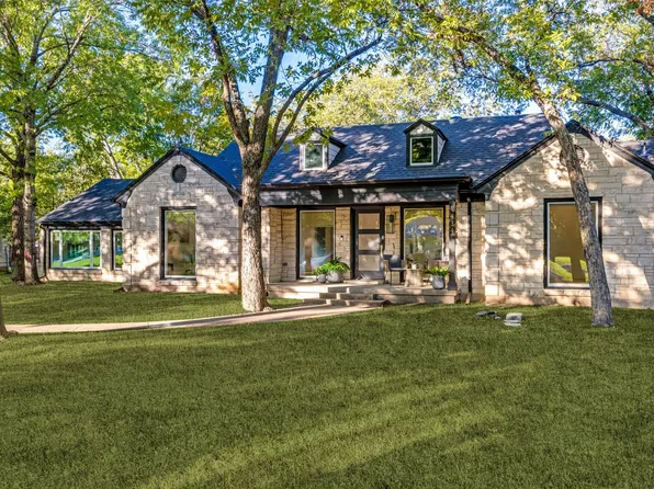 1434 Tranquilla Dr, Dallas, TX 75218