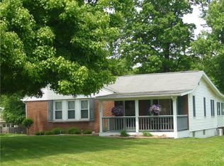 1206 Midland Beaver Rd, Industry, PA 15052