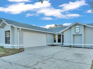 5424 Struthers Rd SE, Winter Haven, FL 33884