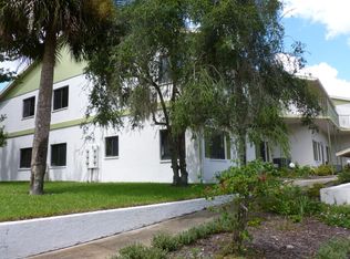 6451 River Lodge Ln UNIT 501, Weeki Wachee, FL 34607