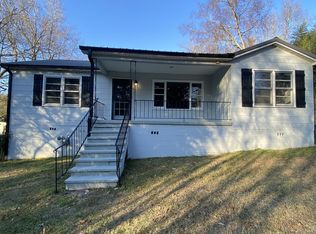 320 23rd Ave NE, Birmingham, AL 35215