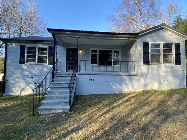 320 23rd Ave NE, Birmingham, AL 35215