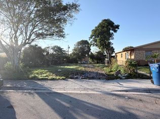 1149 W 34th Street, Riviera Beach, FL 33404