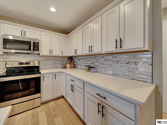 4th image of 511 Pine St