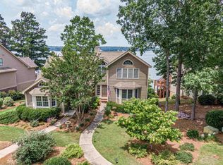 1621 Vintage Club Dr, Greensboro, GA 30642