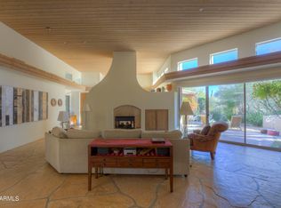 7526 E Club Villa Cir, Scottsdale, AZ 85266