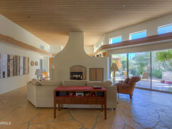 7526 E Club Villa Cir, Scottsdale, AZ 85266