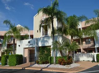 7512 Fairfax Dr #107, Tamarac, FL 33321
