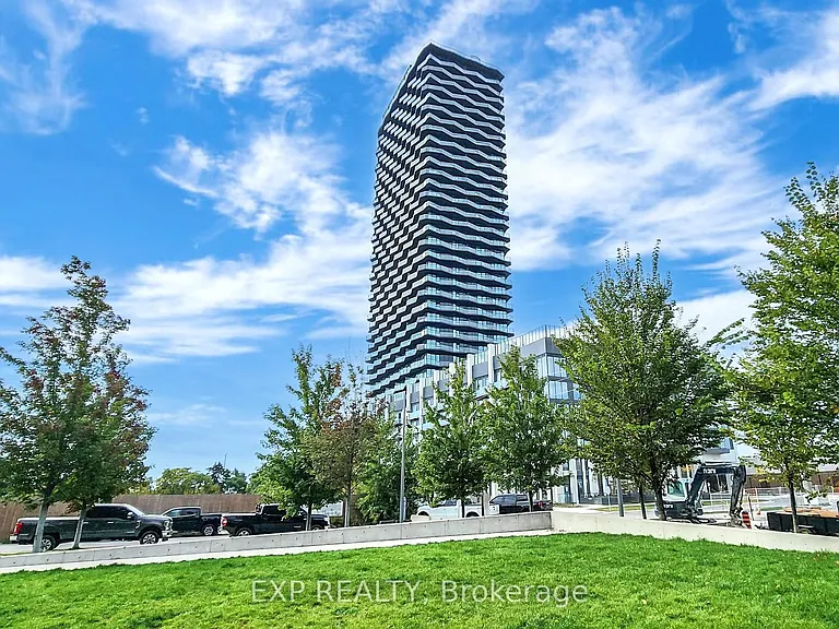 36 Zorra St #330 — Photo 41
