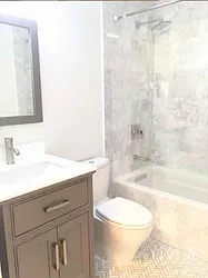 Rented by NY Living Solutions