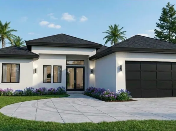 1024 Alvin Ave, Lehigh Acres, FL 33971