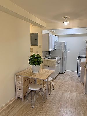 1st image of 46-03 Broadway #3TOP