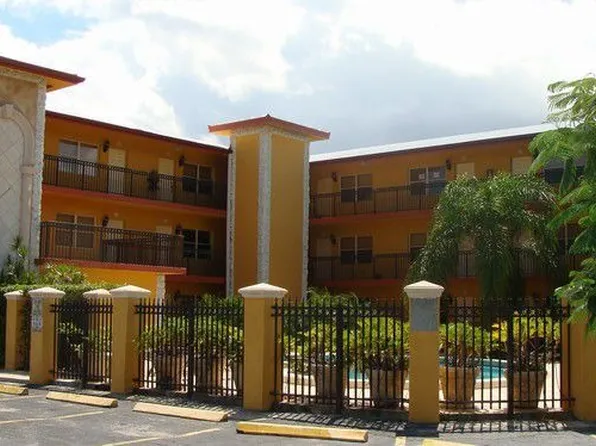 744 NE 14th Ave APT 18, Fort Lauderdale, FL 33304