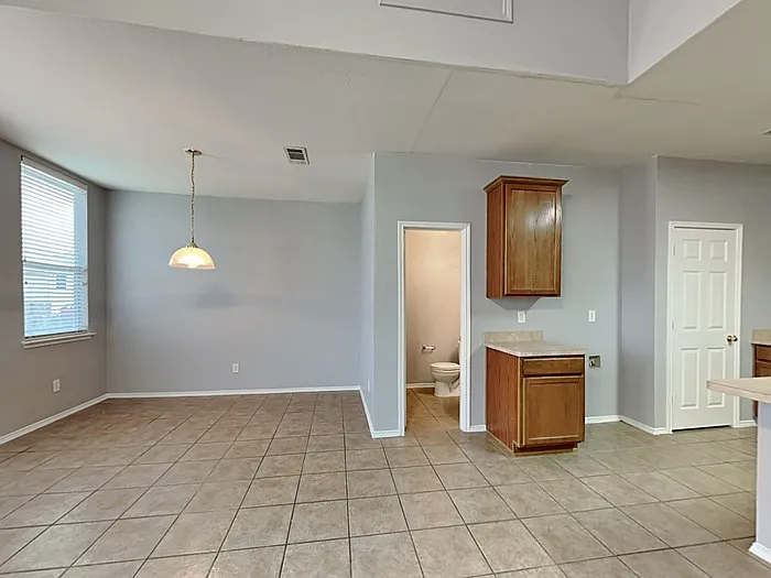 1105 Chute One Ct #1 — Photo 4