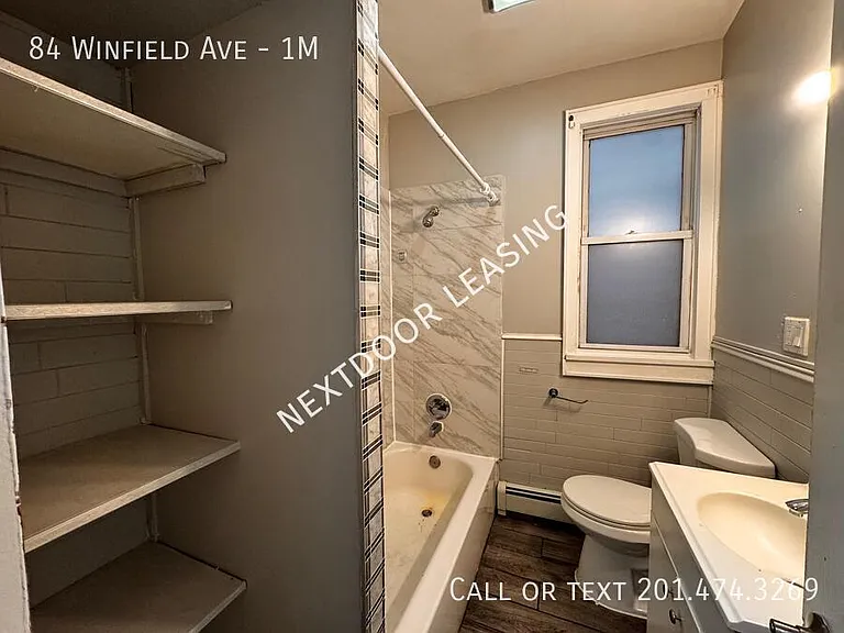 84 Winfield Ave #1M — Photo 3