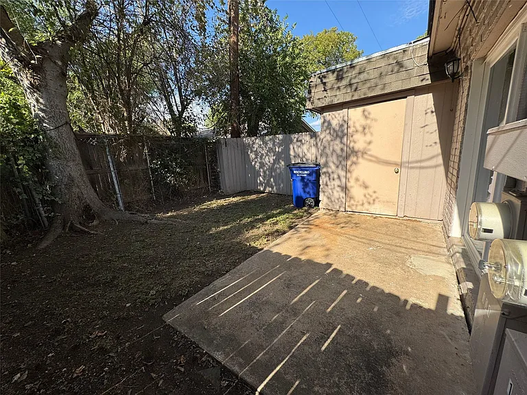 4902 W Wind Trl #104 — Photo 16