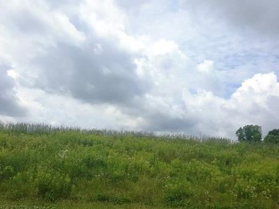 4795 Travertine Way, Akron, OH, 44333