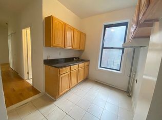 35 E 17th St #28, Brooklyn, NY 11226