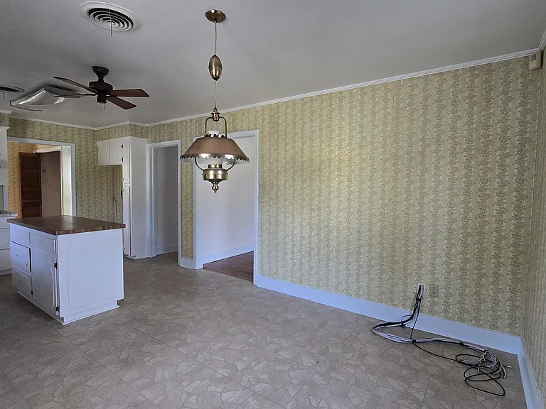560 Staring Ln — Photo 5
