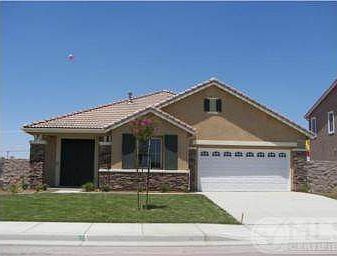 1st image of 27602 Blue Topaz Dr