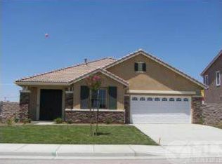 27602 Blue Topaz Dr, Menifee, CA 92585