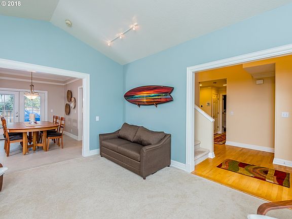 5th image of 3103 SE 174th Ave