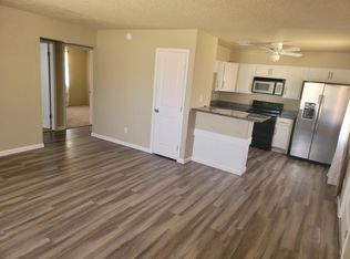 2831 E Mobile Ln #101, Phoenix, AZ 85040
