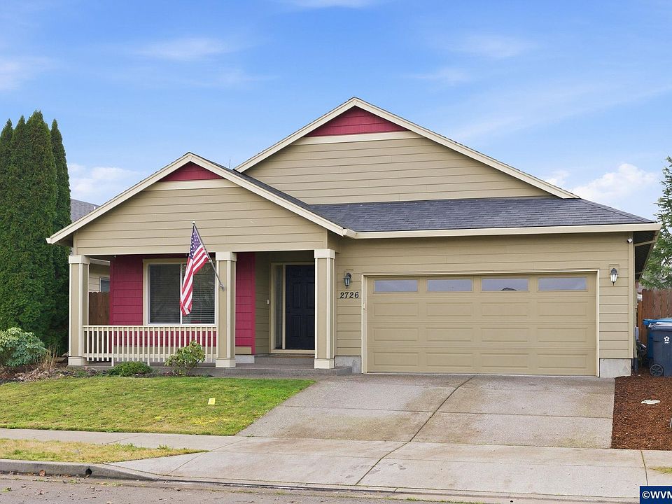 1st image of 2726 Nina Pl