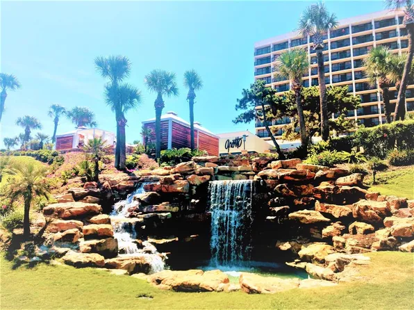 5220 Seawall Blvd APT 531D, Galveston, TX 77551