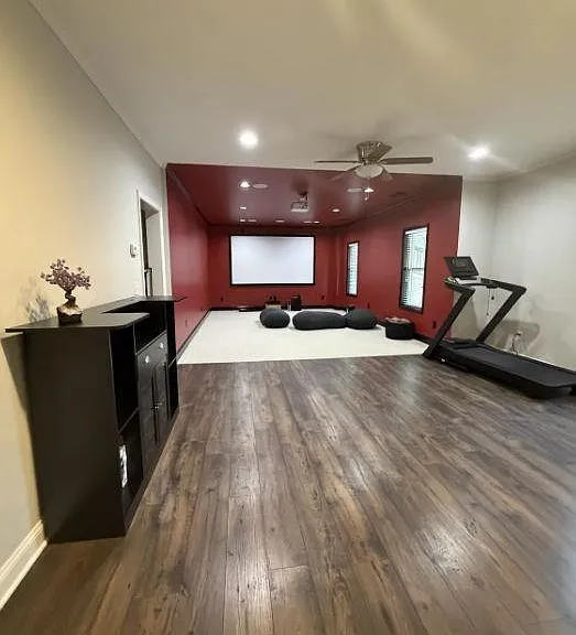 1565 Nightfall Ct — Photo 5