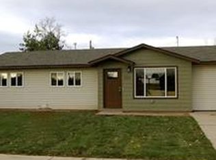 1822 W Victory Rd, Boise, ID 83705