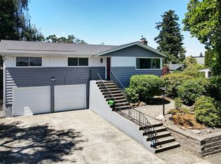 1931 41st Ave SW, Seattle, WA 98116