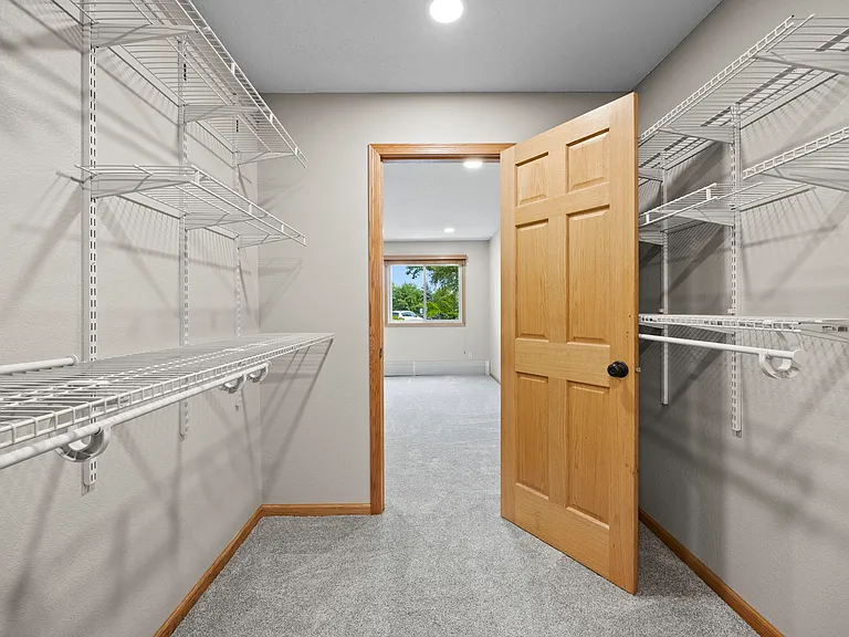 3420 Golfview Dr #123 — Photo 34