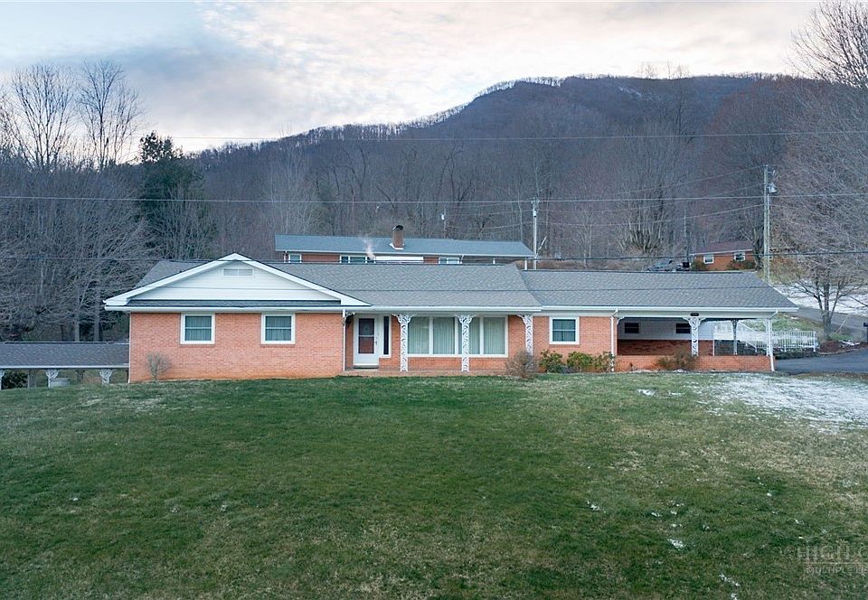 1st image of 119 Forest Hill Dr
