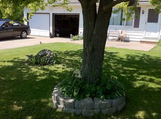 6747 Egypt Rd, Medina, OH 44256