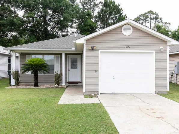 1057 Antigua Cir, Pensacola, FL 32506