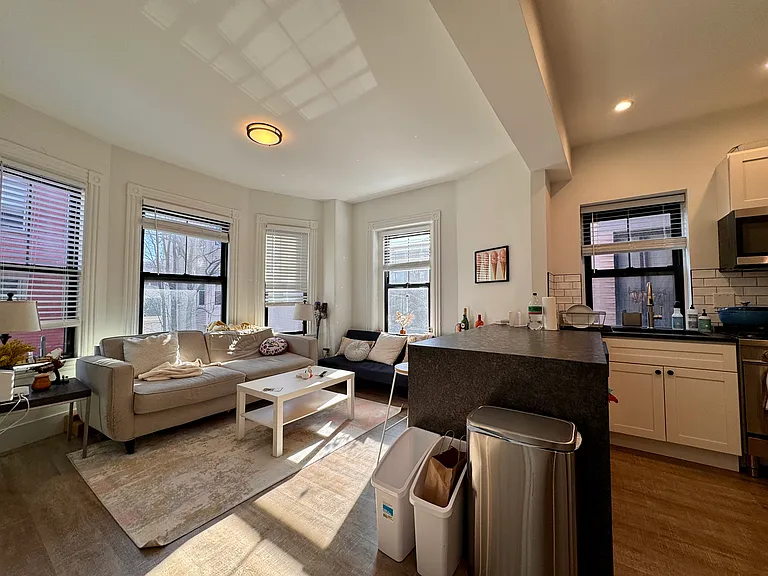 1510 Tremont St #2 — Photo 16
