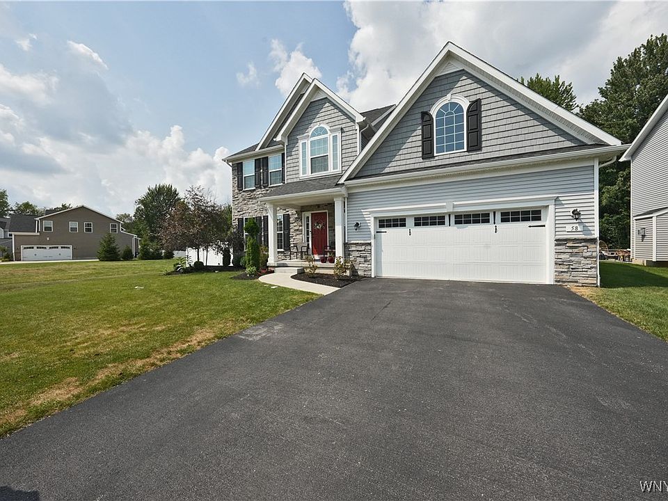 1st image of 58 Stonebridge Dr