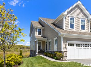 Rivington - Mews & Ridge, Danbury, CT 06810