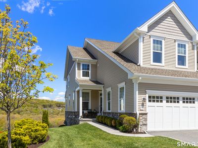 79 Winding Ridge Way #79, Danbury, CT, 06810