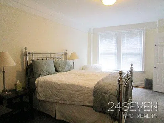 Rented by 24 7 NYC Realty Inc. | media 17