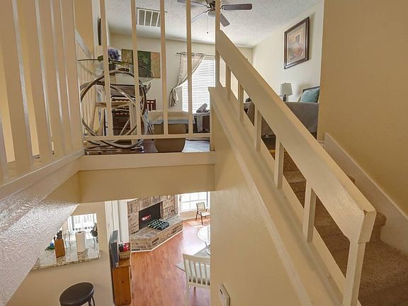 4th image of 6508 Hickock Dr APT A