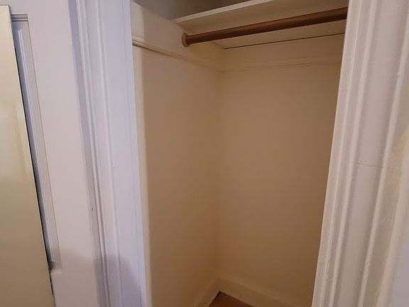 4th image of 146 W 10th St #3Y