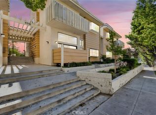 456 E San Jose Ave Unit B, Burbank, CA 91501