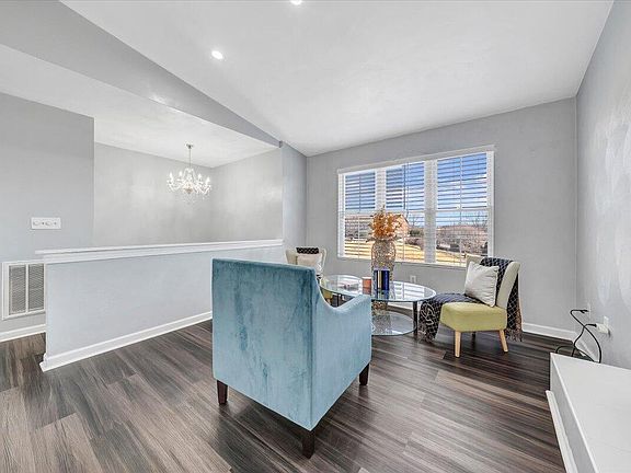 5th image of 2732 Ordway Dr NW