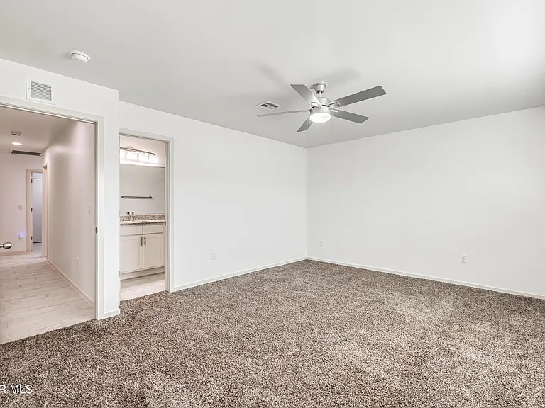 12441 Polo Norte Dr — Photo 27