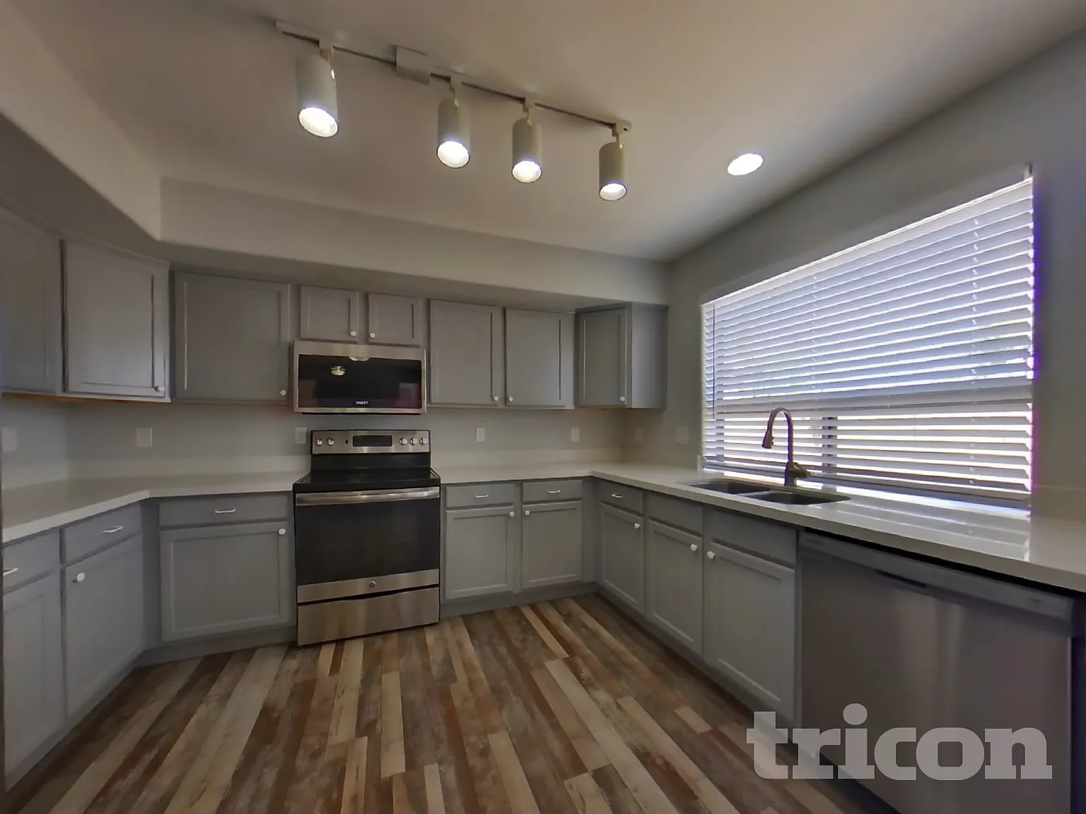 42428 Anne Lane Maricopa AZ — Photo 4