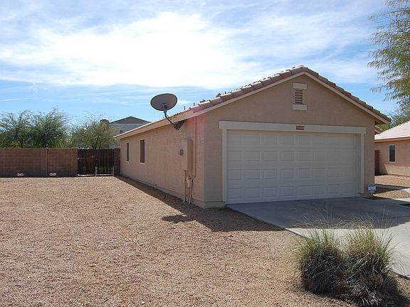 3rd image of 11559 E Camino St