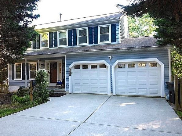 5458 Autumn Field Ct